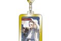 Identity V 第五人格 キーホルダー 占い師 京都
 アニメイトで
2025年09月発売
