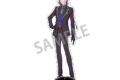 『ツイステ ザ アニメーション』 アクリルスタンド ヴィル・シェーンハイト アニメイトで
2025年10月発売