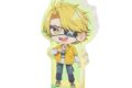 カラフルピーチ  ころっとアクリルフィギュア/たっつん アニメイトで
2025/08/16 発売