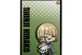 TVアニメ『BLEACH 千年血戦篇』 パスケース E(平子真子) アニメイトで
2025年12月 下旬 発売