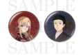 TVアニメ「その着せ替え人形は恋をする」Season 2 缶バッジセット アニメイトで
2025年12月発売
