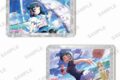 ラブライブ!スクールアイドルフェスティバル2 MIRACLE LIVE! ハーフアニバーサリー記念 両面プレートアクリルスタンド 津島善子
 
2023年9月22日発売