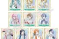 プロセカ 『プロジェクトセカイ 5th Anniversary 感謝祭』オーロラ箔押しミニ色紙コレクション A バーチャル・シンガー&Vivid BAD SQUAD(全10種)
 
2025年10月29日発売