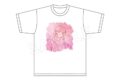 アオのハコ Tシャツ 冬ver. 雛 
2025年12月下旬発売