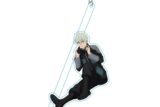 怪獣8号 キャラ撮りスティック 市川レノ
 
2025年09月下旬発売
で取扱中