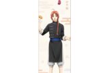 銀魂 B2ハーフタペストリー 昔の遊びver./神威
 
2025年11月下旬発売