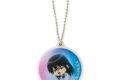 銀魂 とじこめシャボンデザイン スライドミラー桂小太郎
 
2025年12月発売