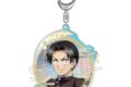 鬼滅の刃 オーロラアクリルキーホルダー 村田
 アニメイトで
2025年11月下旬発売