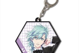 アニメイトで
2025年12月 上旬 発売