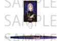 ツイステ 「Disney Twisted-Wonderland 3D Magical Live -Blazing Jewel-」 フォンタブ&ストラップセット<ヴィル・シェーンハイト>
 アニメイトで
2026年03月発売