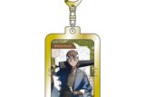 Identity V 第五人格 キーホルダー 傭兵 京都
 アニメイトで
2025年09月発売