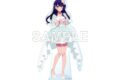 【推しの子】 『【47都道府県の子】』アクリルスタンドフィギュア アイ(三重県)
 アニメイトで
2026年01月発売