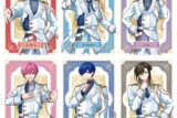いれいす カードウエハース アニメイトで
2026年03月発売