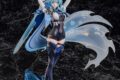 原神 エウルア 波沫のワルツVer. 1/7 完成品フィギュア アニメイトで
11月発売