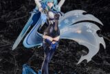 原神 エウルア 波沫のワルツVer. 1/7 完成品フィギュア アニメイトで
11月発売