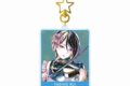 バンドリ! ガルパ 八潮 瑠唯 Ani-Art 第5弾 BIGアクリルキーホルダー アニメイトで
2025/06/17 発売