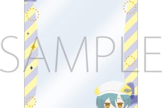 フラガリアメモリーズ 硬質カードケース/アルペック
 
2025年12月12日発売
で取扱中 (アニメイト)