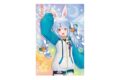 ホロライブ ウエハースvol.5
 
2026年03月発売
で取扱中