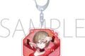 初音ミクシリーズ アクリルキーホルダー/MEIKO
 
2025年12月20日発売