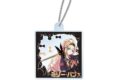 Ethyria ハコキーチェーン Millie Parfait
 
2026年02月上旬発売