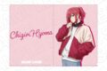 TVアニメ『ブルーロック』 クリアファイル 千切豹馬 casual ver.
 
2025年12月発売
で取扱中