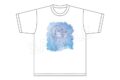 アオのハコ Tシャツ 冬ver. 千夏 
2025年12月下旬発売