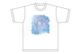 アオのハコ Tシャツ 冬ver. 千夏 
2025年12月下旬発売