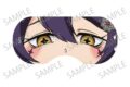 魔法少女にあこがれて アイマスク マジアベーゼ
 
2025年12月上旬発売