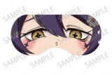 魔法少女にあこがれて アイマスク マジアベーゼ
 
2025年12月上旬発売
