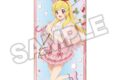 アイカツ!  10th STORY ～未来へのSTARWAY～ 雨の日 キャラPic 星宮いちご
 アニメイトで
2025年09月発売