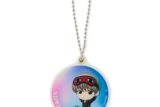 銀魂 とじこめシャボンデザイン スライドミラー沖田総悟
 
2025年12月発売