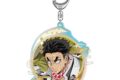 鬼滅の刃 オーロラアクリルキーホルダー 悲鳴嶼行冥
 アニメイトで
2025年11月下旬発売