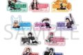 鬼滅の刃 お名前バッジコレクション/A
 アニメイトで
2025/12/05 発売