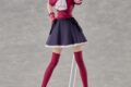 【プラモデル】KADOKAWA PLASTIC MODEL SERIES 【推しの子】 有馬かな
 アニメイトで
2026年03月発売