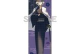 Identity V 第五人格 特大タペストリー 写真家 京都
 アニメイトで
2025年09月発売