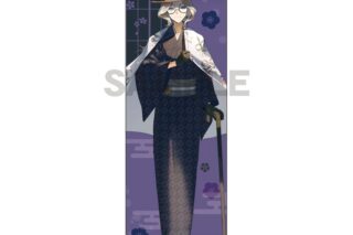 Identity V 第五人格 特大タペストリー 写真家 京都
 アニメイトで
2025年09月発売