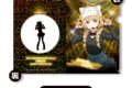 学園アイドルマスター クリアファイル③<藤田ことね>
 アニメイトで
2025年12月下旬発売