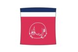 ヘブンバーンズレッド×パワプロ コラボ リストバンド 茅森月歌 アニメイトで
2025年12月発売