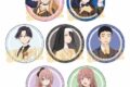 その着せ替え人形は恋をする トレーディングホログラム缶バッジ アニメイトで
2025年11月 下旬 発売