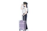 NARUTO-ナルト- アクリルスタンド54/日向ヒナタ パイロットver.(描き下ろしイラスト) アニメイトで
12月発売