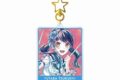 バンドリ! ガルパ 二葉 つくし Ani-Art 第5弾 BIGアクリルキーホルダー アニメイトで
2025/06/17 発売