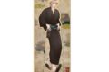 刀剣乱舞ONLINE 華こよみ絵巻 第一弾 木製スタンド 小竜景光
 
2024年05月下旬発売
で取扱中 (アニメイト)