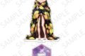 魔法少女にあこがれて アクリルスタンド マジアベーゼ
 
2025年12月上旬発売