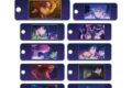 SK∞ エスケーエイト トレーディング場面写アクリルキータグ【再販】
 アニメイトで
2025/12/17 発売