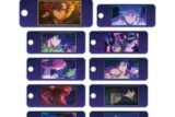 SK∞ エスケーエイト トレーディング場面写アクリルキータグ【再販】
 アニメイトで
2025/12/17 発売