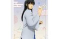 銀魂 アクリルブロック 昔の遊びver./桂 小太郎
 
2025年11月下旬発売