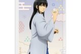 銀魂 アクリルブロック 昔の遊びver./桂 小太郎
 
2025年11月下旬発売