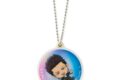 銀魂 とじこめシャボンデザイン スライドミラー近藤勲
 
2025年12月発売
