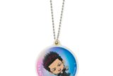 銀魂 とじこめシャボンデザイン スライドミラー近藤勲
 
2025年12月発売