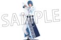 舞台『魔法使いの約束』きみに花を、空に魔法を　前編 アクリルスタンド13ネロ/坪倉康晴
 アニメイトで
2025/09/03 発売